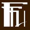 Fieldstone Family Homes, Inc logo