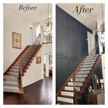All Coast Painting LLC