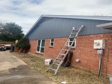 Photos by White Rock Roofing #1