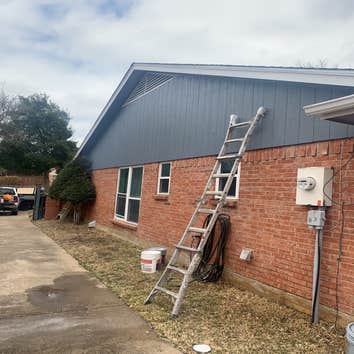 Photos by White Rock Roofing #1