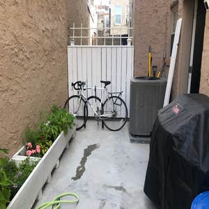 Photos by Bolta Construction LLC #3