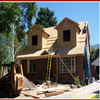 Master's Construction Inc logo
