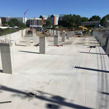 Photos by Hernandez Concrete Construction LLC #1