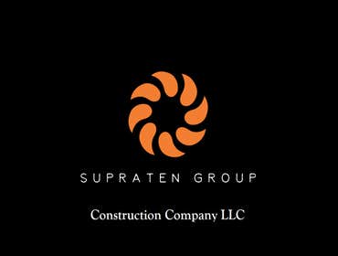 Photos by Supraten Group LLC #1