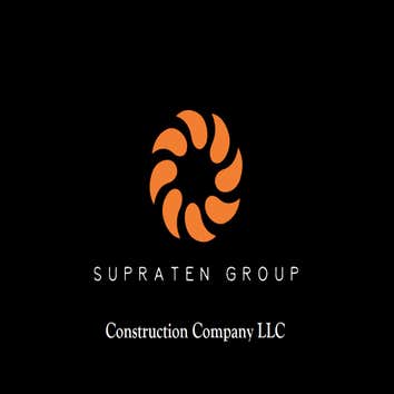 Photos by Supraten Group LLC #1