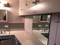Photos by Allegiance Home Design, LLC #1