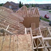 Photos by American Contractors #1