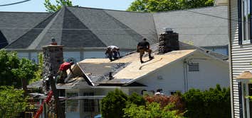 Pompano Beach Roofing and Solar