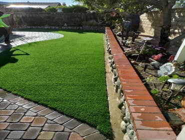 Photos by Greenview Direct #1