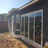 Angela Addition and Remodeling the house with new design.