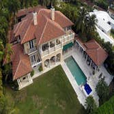 Photos by Manuel Joya Roofing Inc #1