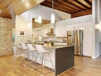Photos by Pius Kitchen & Bath Inc #1
