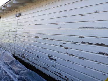 Photos by Probuilt Construction, Remodeling and Repairs #1