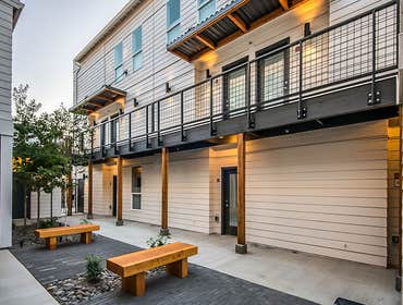Photos by Novak Architecture #1