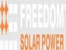 Freedom Solar