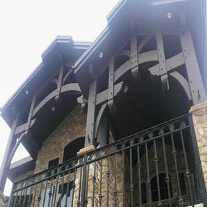 First Premier Painting LLC