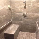 Photos from Mike White Construction