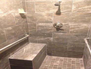 Photos from Mike White Construction