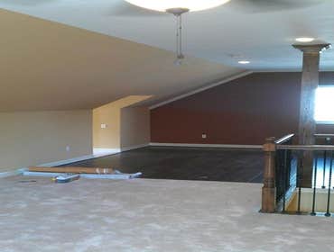 Photo(s) from CLC Remodeling and Construction Services, LLC