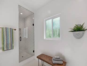 Photos by Omega Group Inc. Custom Home Builder #1
