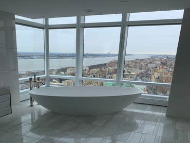 Photos by top10renovation.inc #1