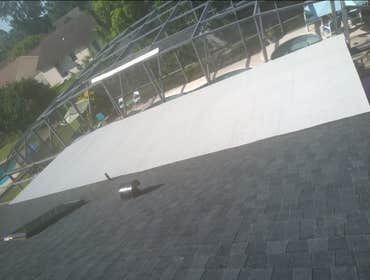 Photos by Jcof Roofing, LLC #1
