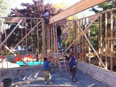 Photo(s) from Rocos Construction Corporation