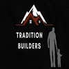 Tradition Builders logo