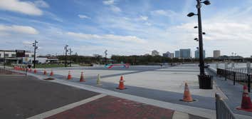 Bwg Concrete