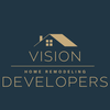 Vision Developers logo