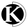 Kevin O'Connor Design logo