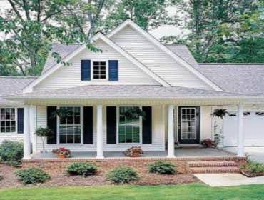Photos by Berry Construction #1