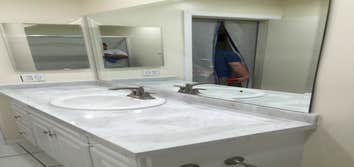 Photos from Lbfc General Construction Inc