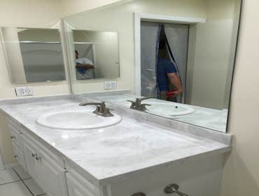 Photos from Lbfc General Construction Inc