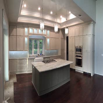 Photos from Welcome Home Construction, LLC