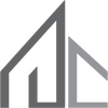 Alter Construction logo