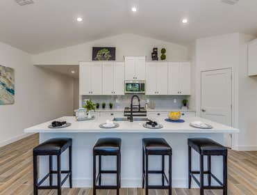 Photos by Desert Vision Design & Develop LLC #1