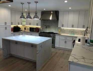 Photos by Jlc Home Remodeling #1