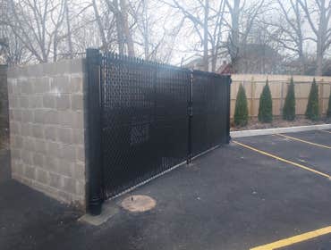 Photos by Dream Fence Incorporated #1