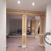 Photos by Cube Carpentry LLC #4