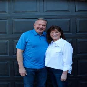 Painter1 of Utah County