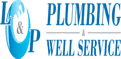 Photos by L&P Plumbing & Well Service #1