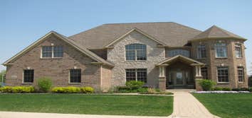 Magnum Construction Group Inc Project 1