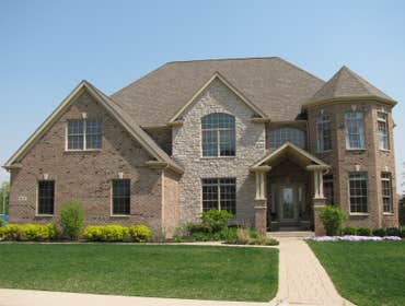 Magnum Construction Group Inc Project 1