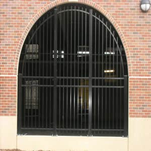 Commercial projects