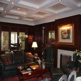 Photos from Candela Construction Inc
