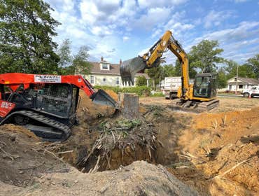 Photos by Unlimited Contractors LLC #1