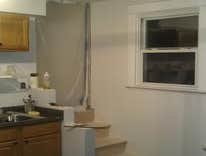Photos by Sp Arch Inc #1