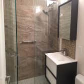 Photo(s) from Gusto Interiors inc