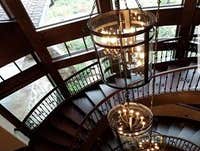 Photos from Built by Waters Inc